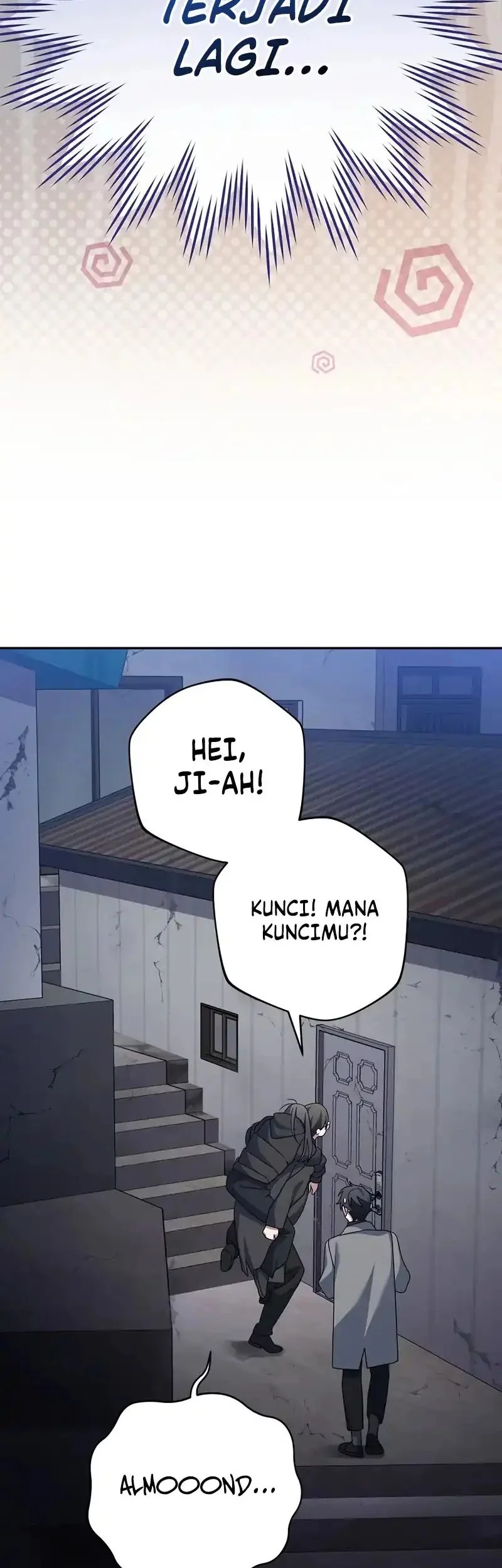 Chapter 84 - halaman 69