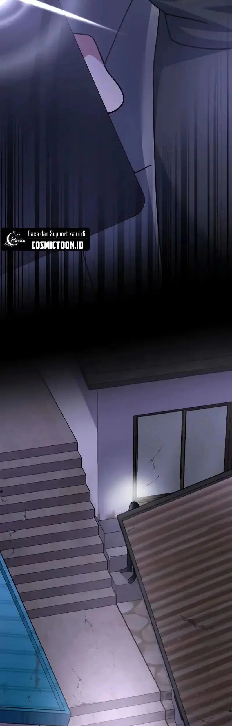 Chapter 84 - halaman 76