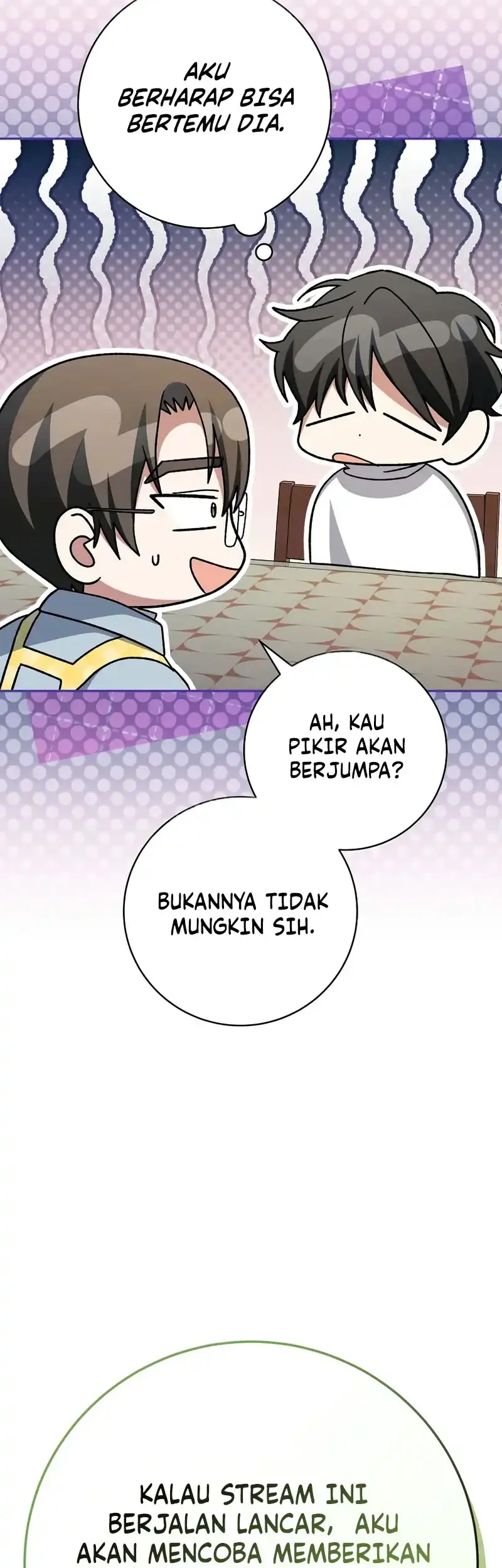 Chapter 85 - halaman 61