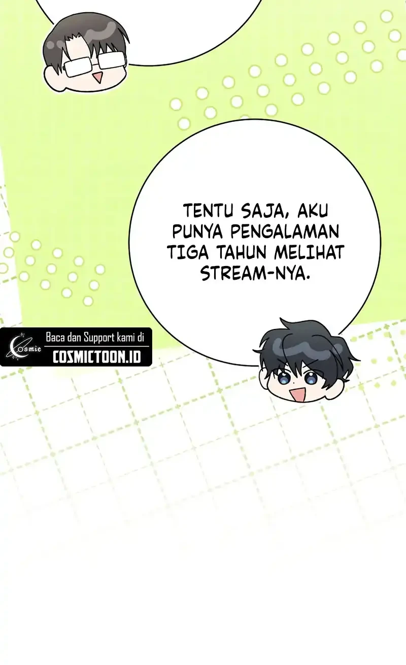 Chapter 85 - halaman 64