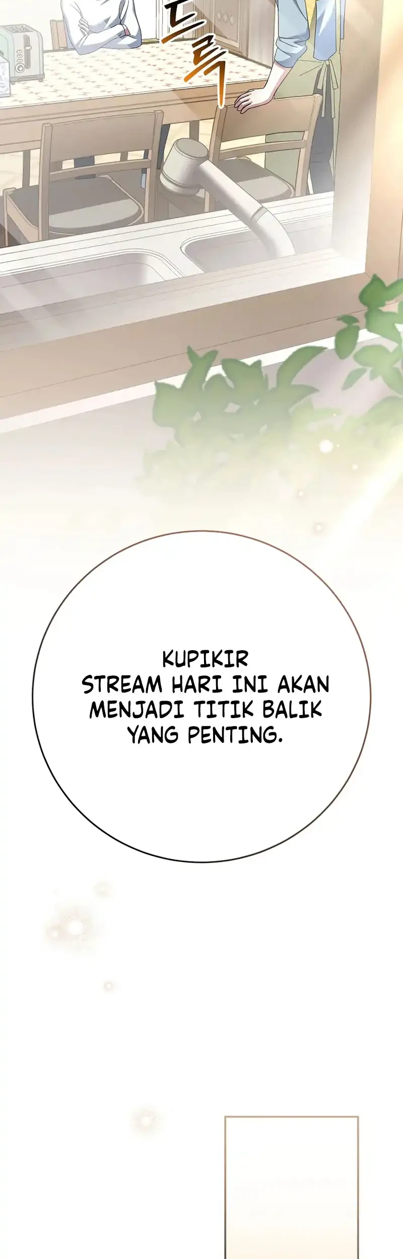 Chapter 85 - halaman 68