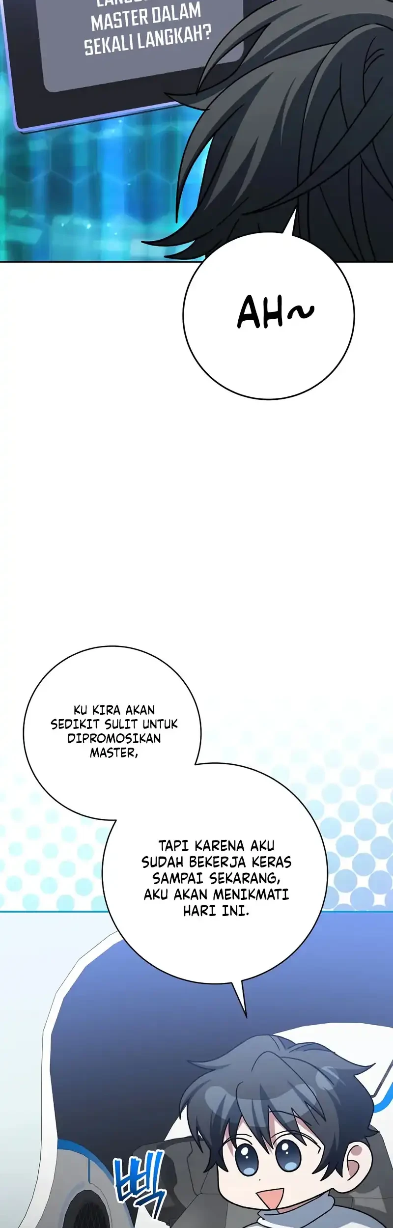 Chapter 85 - halaman 78