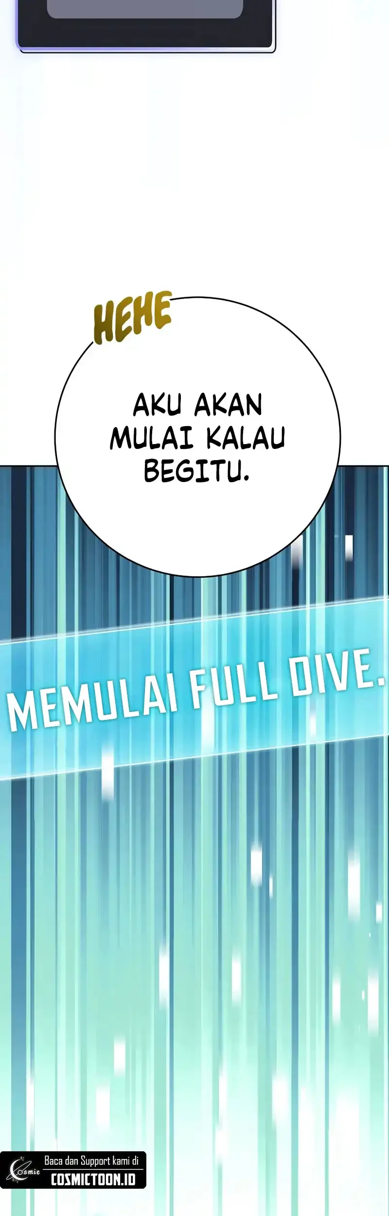 Chapter 85 - halaman 80