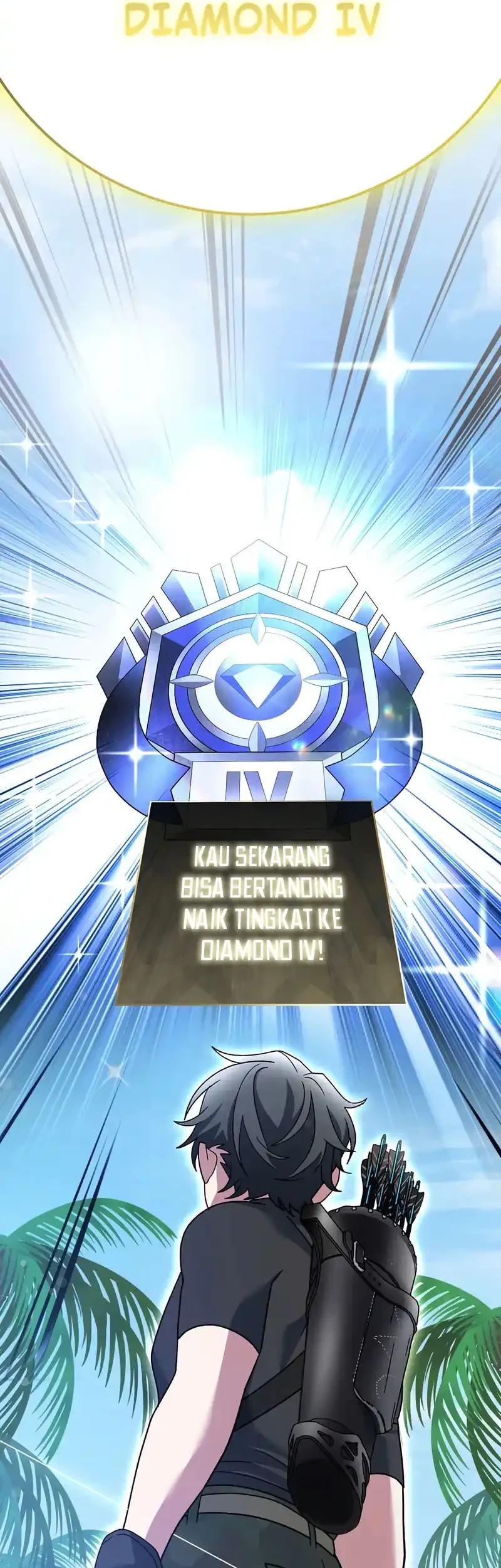 Chapter 85 - halaman 91