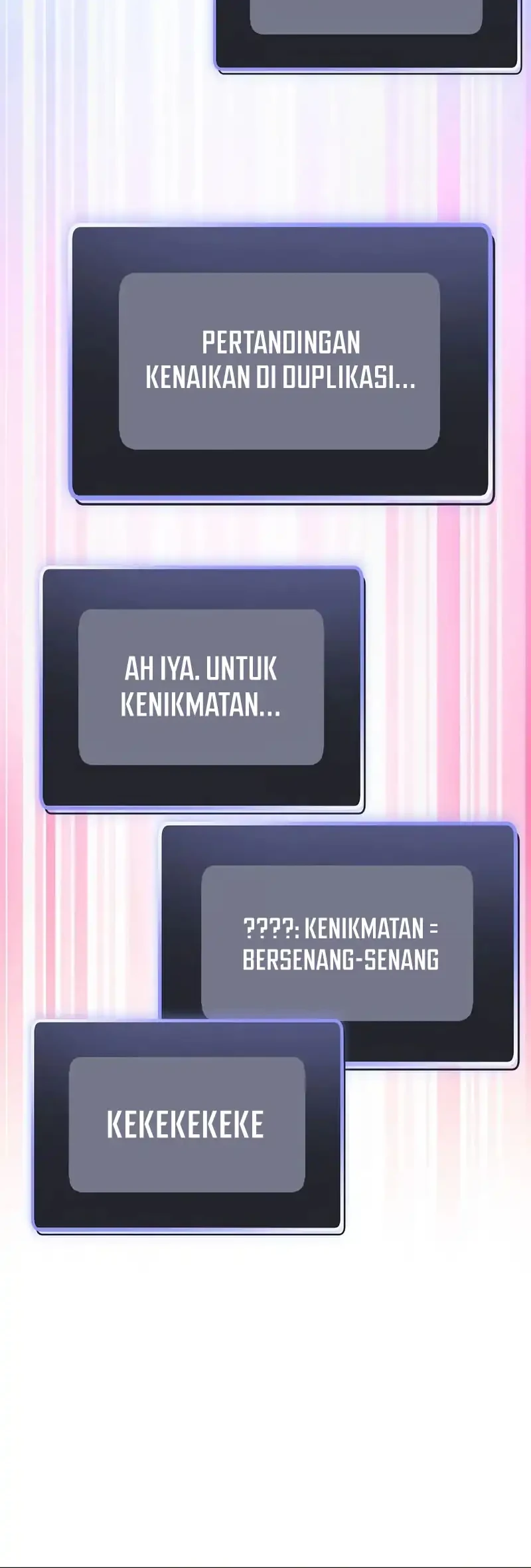 Chapter 85 - halaman 93