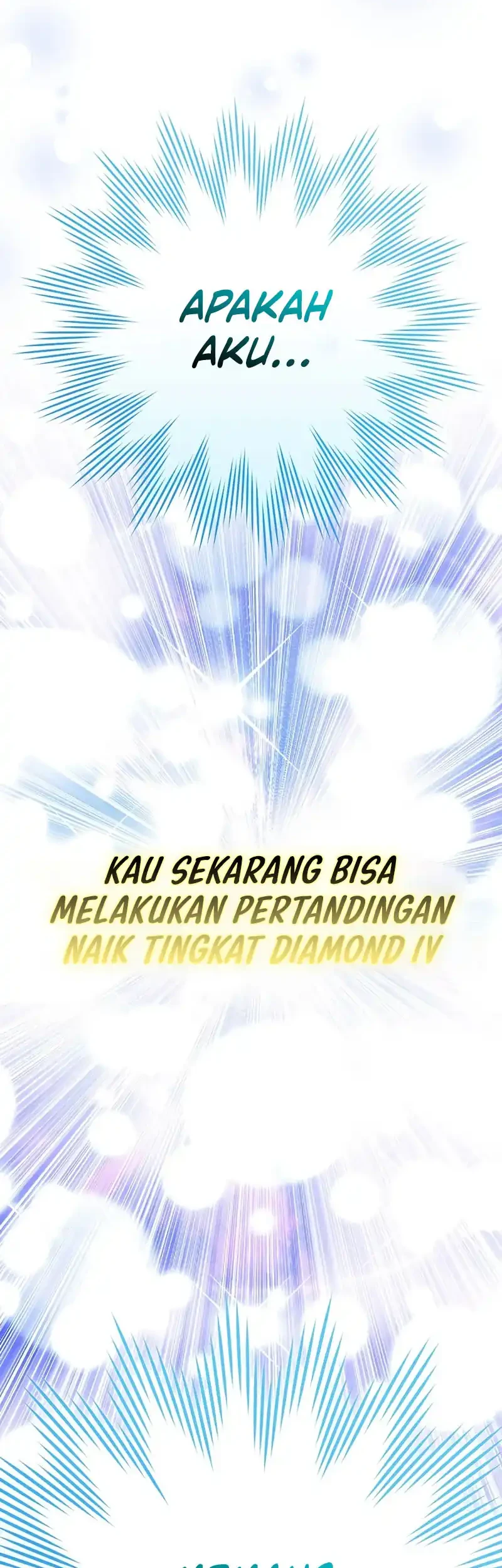 Chapter 85 - halaman 95