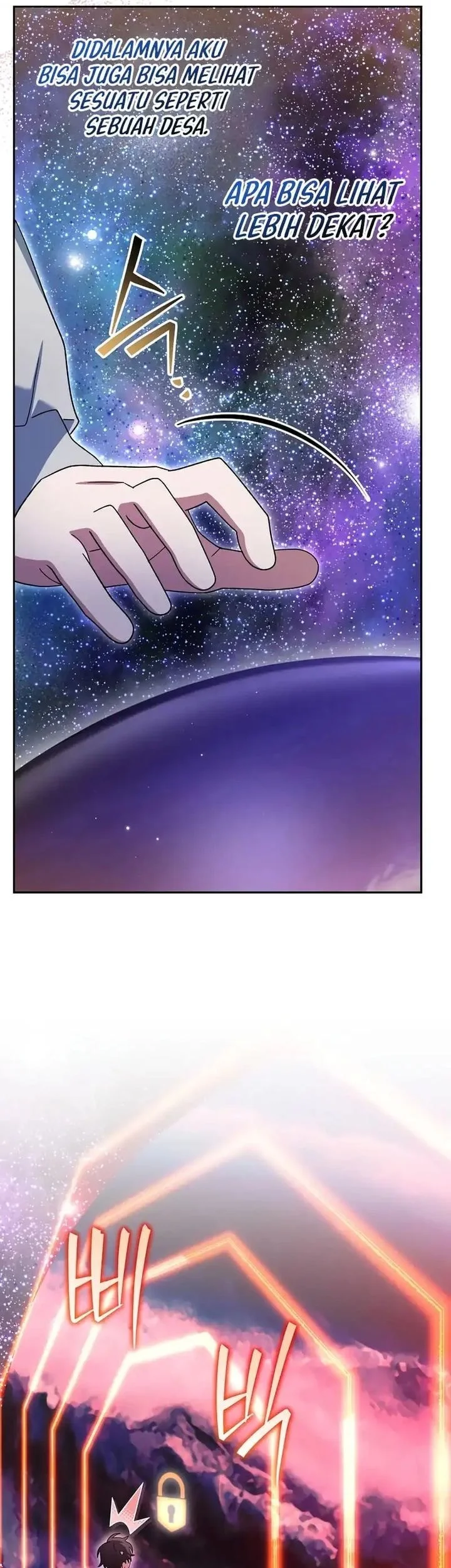 Chapter 86 - halaman 56