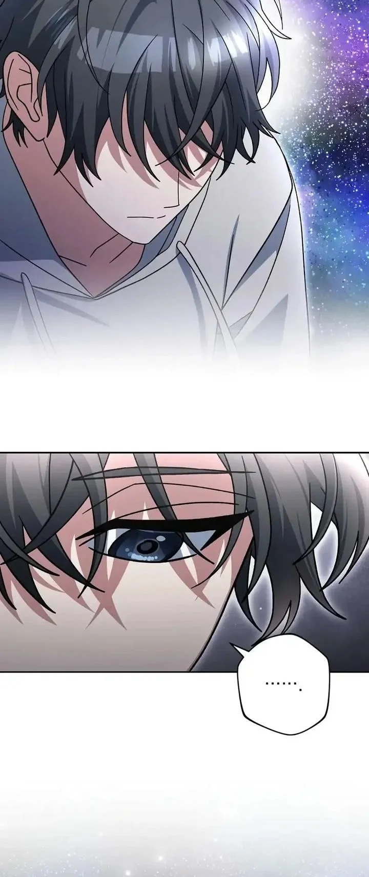 Chapter 86 - halaman 60