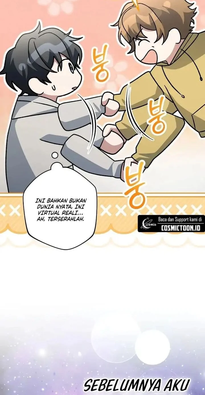 Chapter 86 - halaman 65