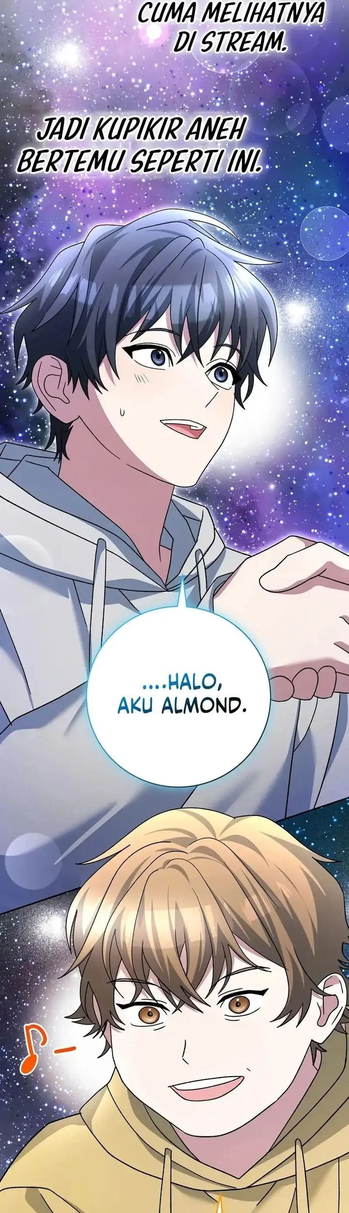 Chapter 86 - halaman 66