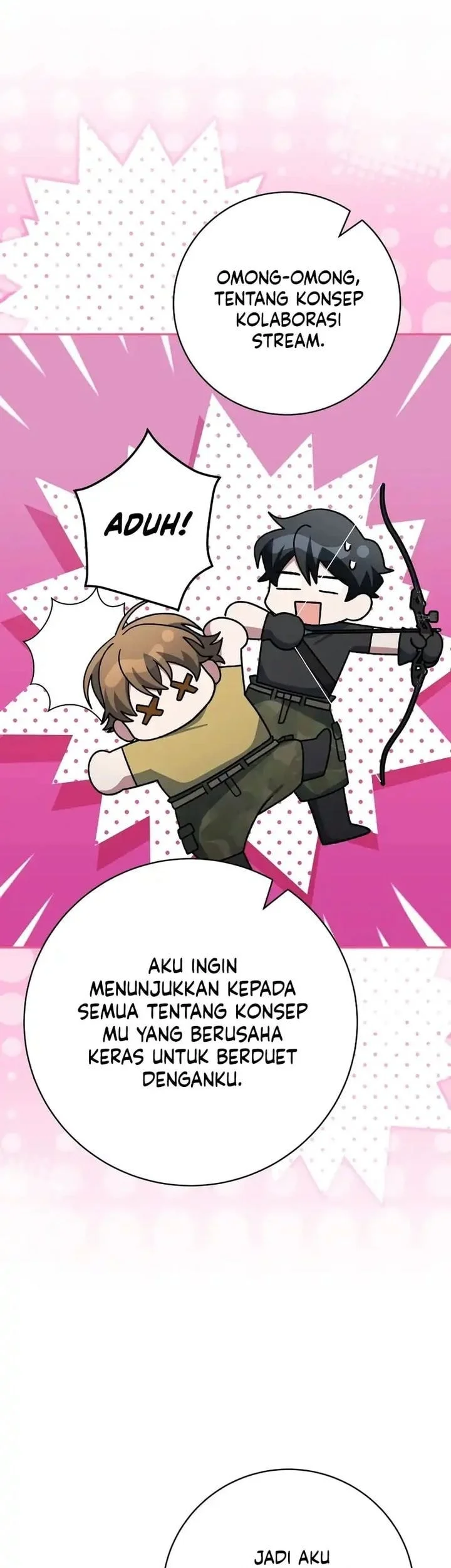 Chapter 87 - halaman 32