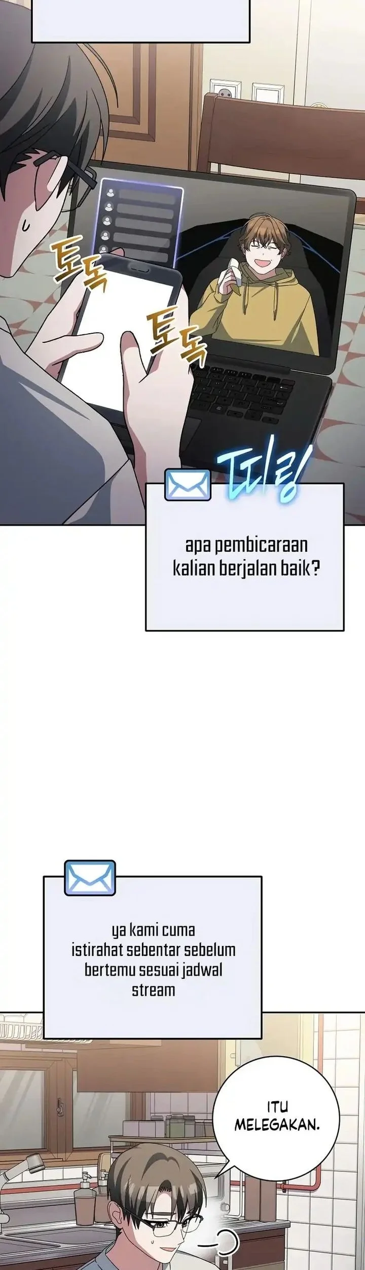 Chapter 87 - halaman 36
