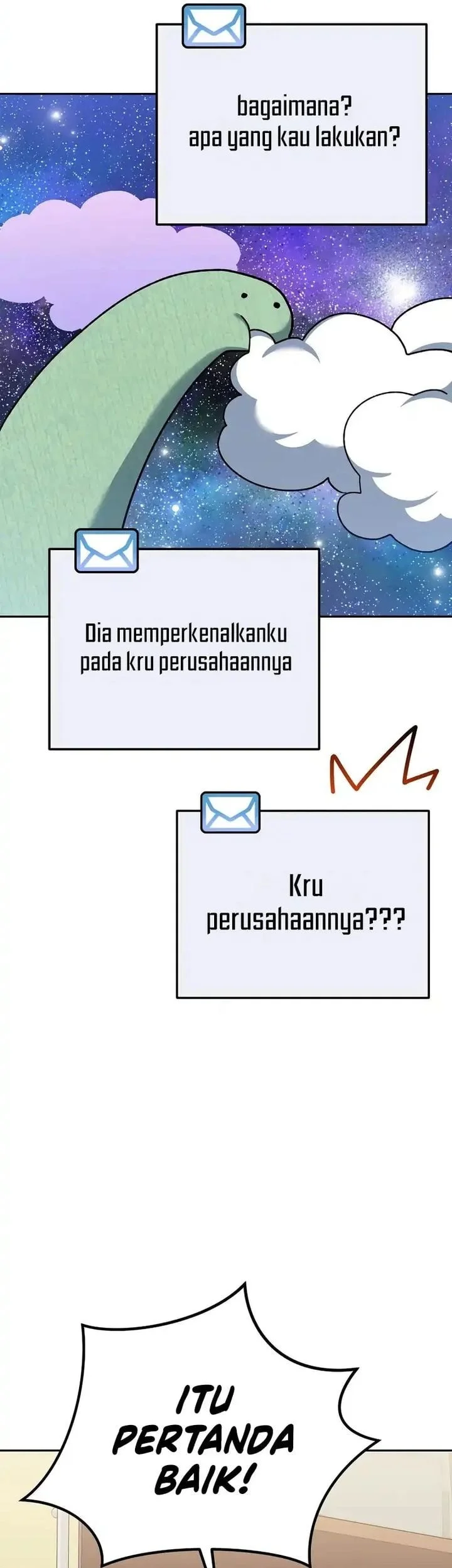Chapter 87 - halaman 38