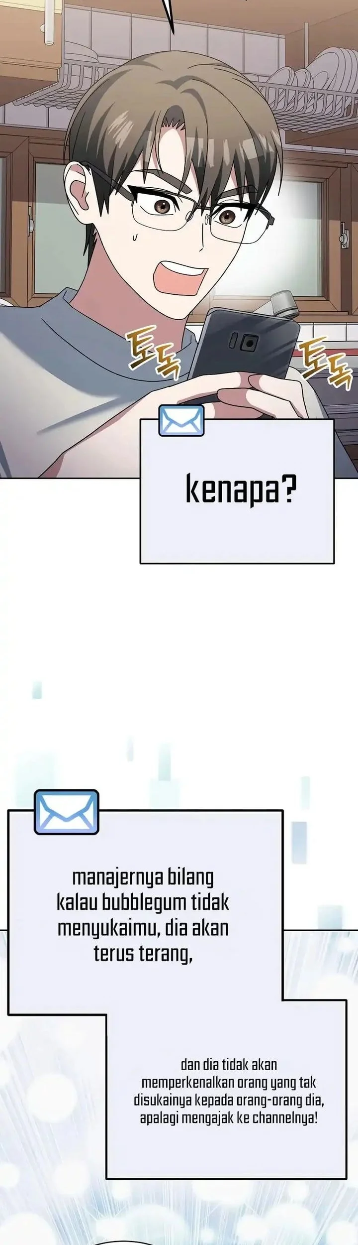 Chapter 87 - halaman 39