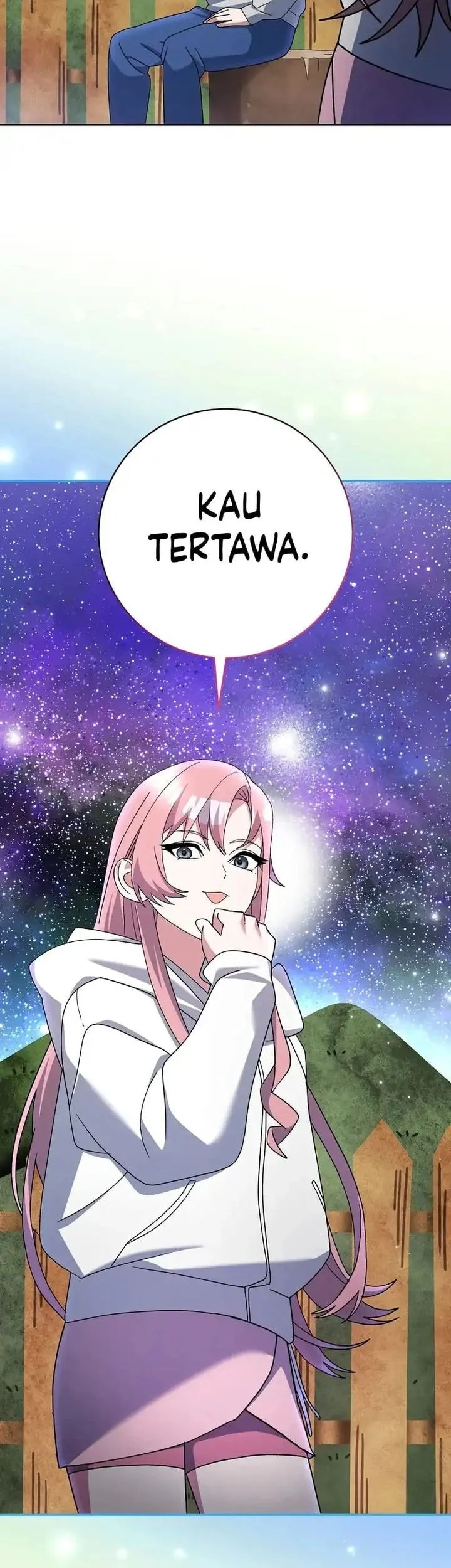 Chapter 87 - halaman 42