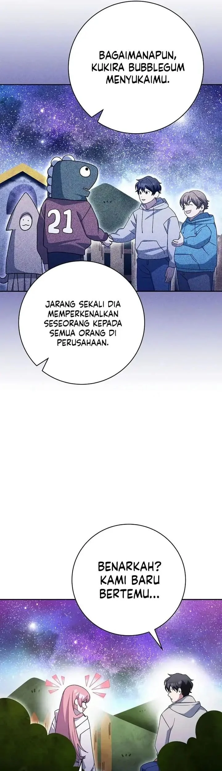 Chapter 87 - halaman 47
