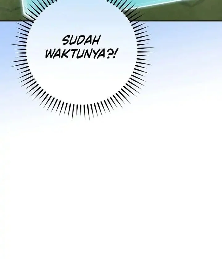 Chapter 87 - halaman 49