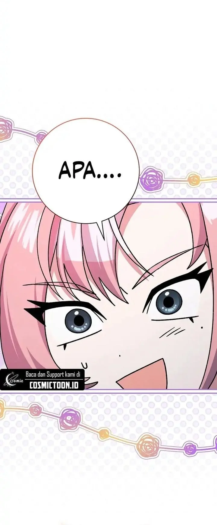 Chapter 87 - halaman 52