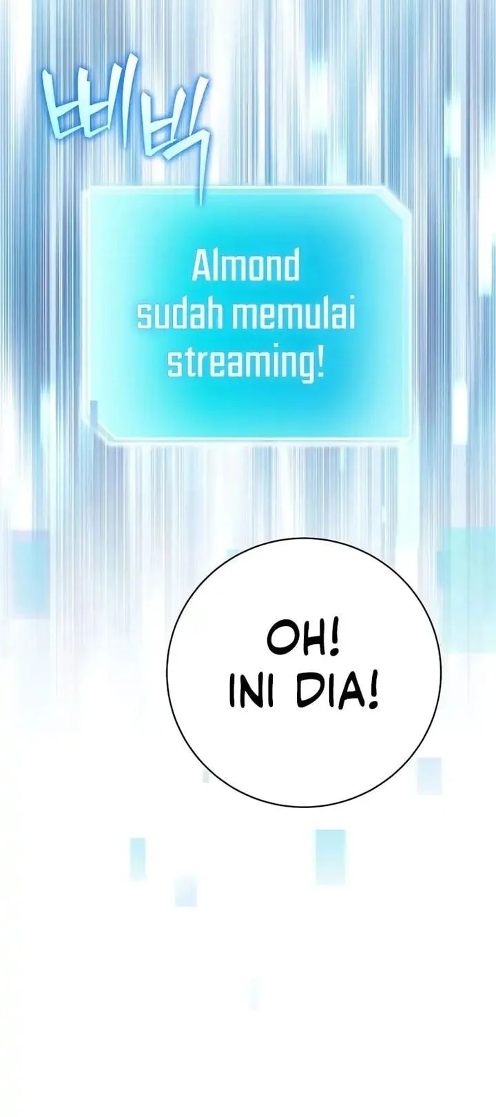 Chapter 87 - halaman 55