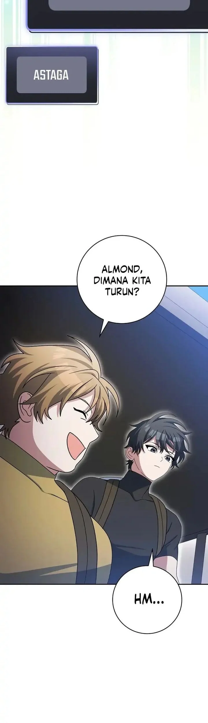 Chapter 87 - halaman 69