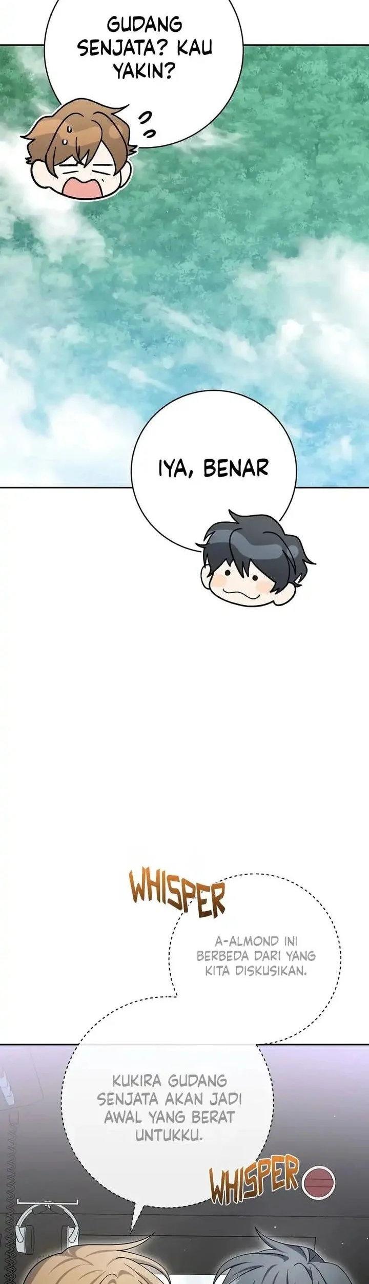 Chapter 87 - halaman 72