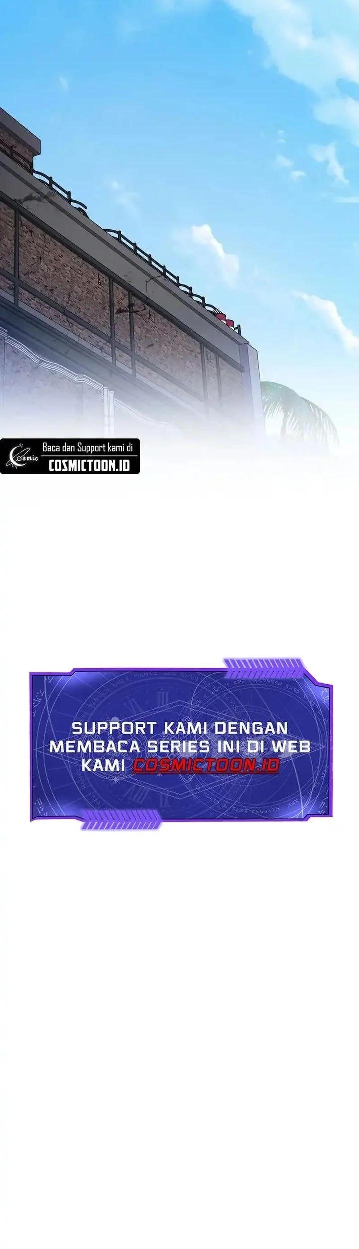 Chapter 87 - halaman 77