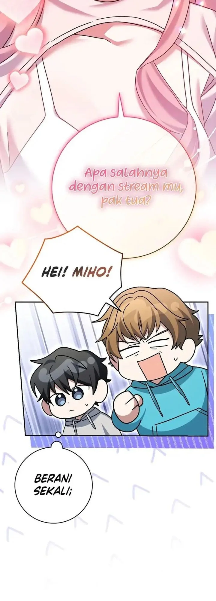 Chapter 87 - halaman 16