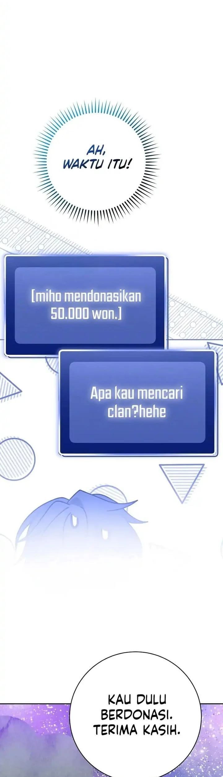 Chapter 87 - halaman 20