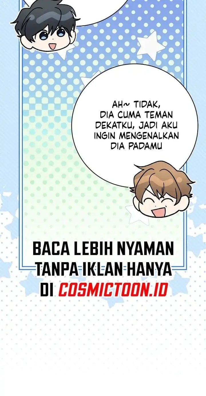 Chapter 87 - halaman 25