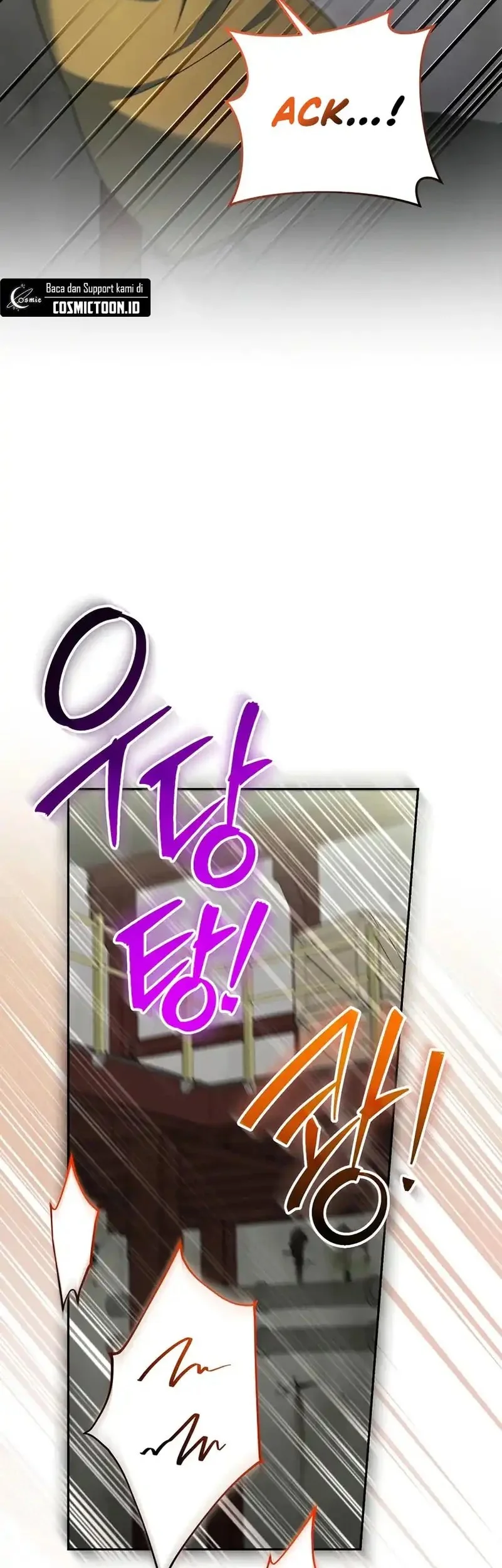 Chapter 88 - halaman 61