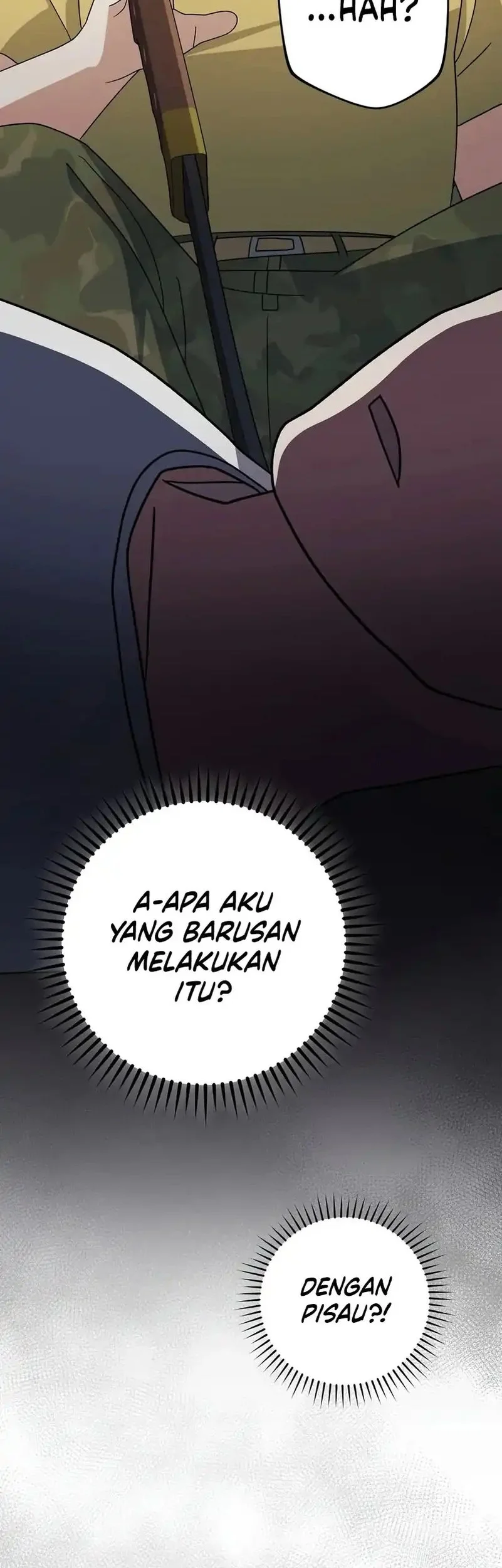 Chapter 88 - halaman 64