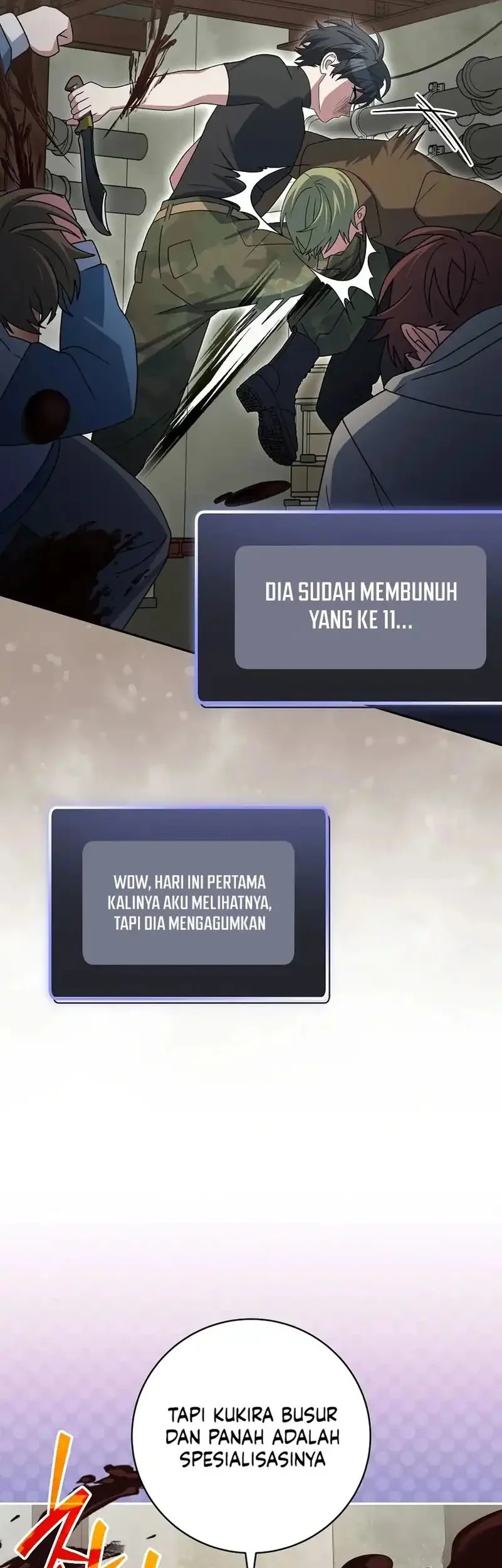 Chapter 88 - halaman 69