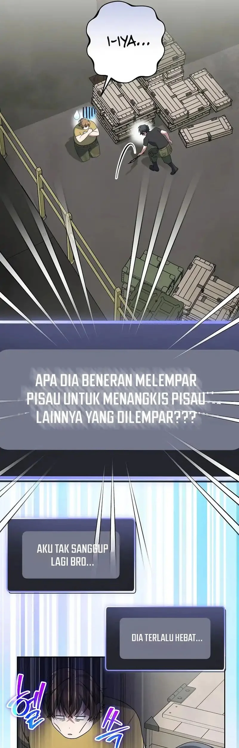 Chapter 88 - halaman 75