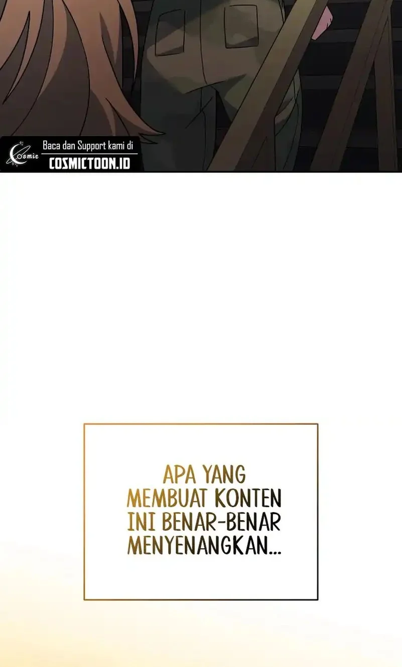 Chapter 88 - halaman 82