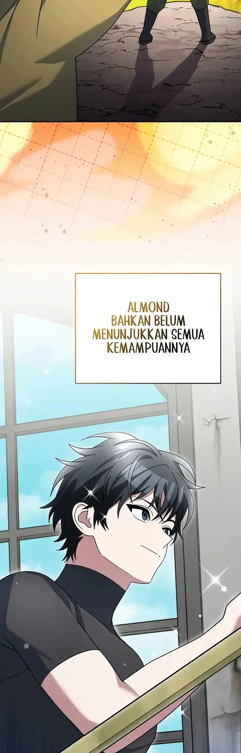 Chapter 88 - halaman 84