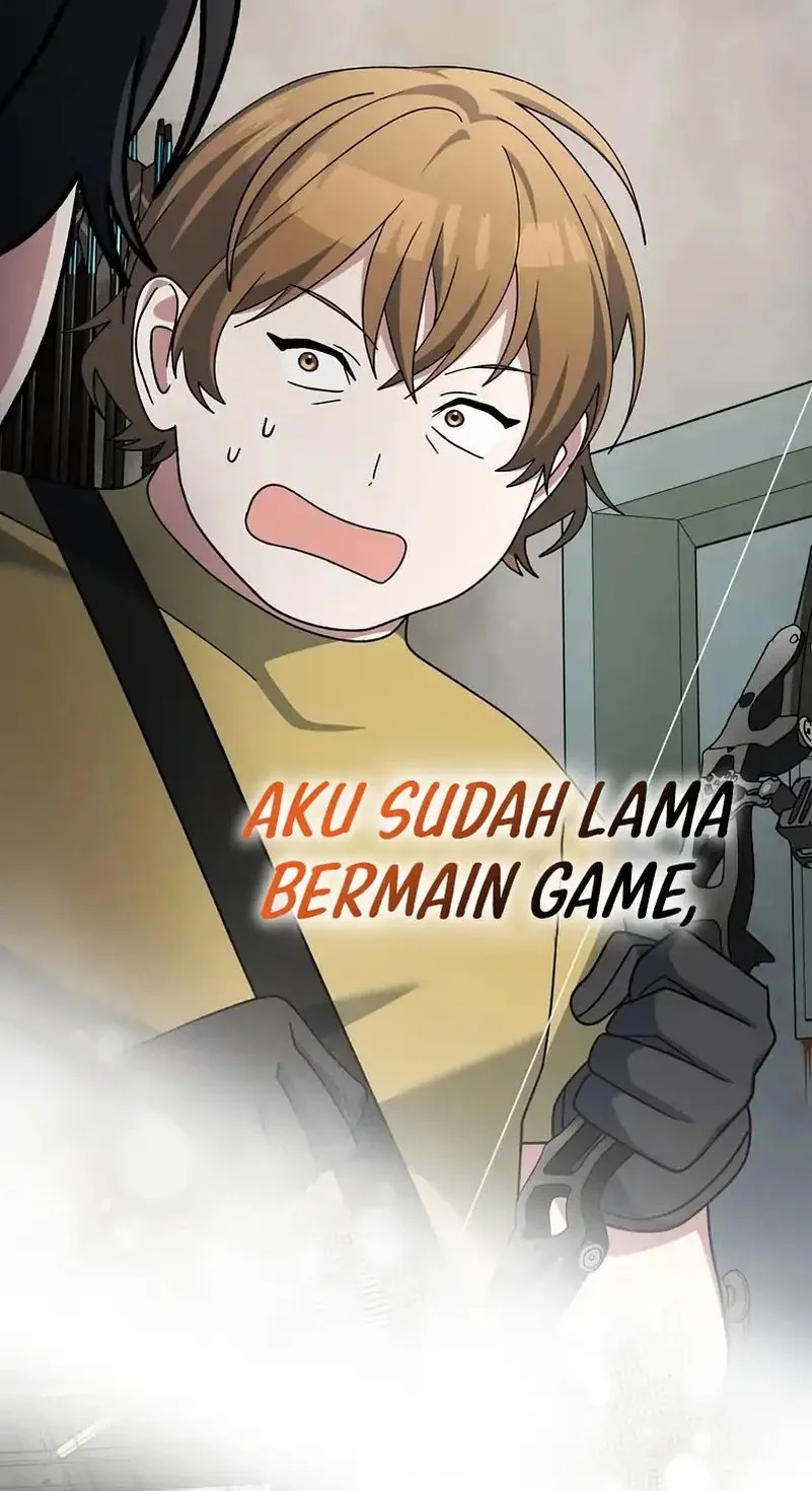 Chapter 89 - halaman 37