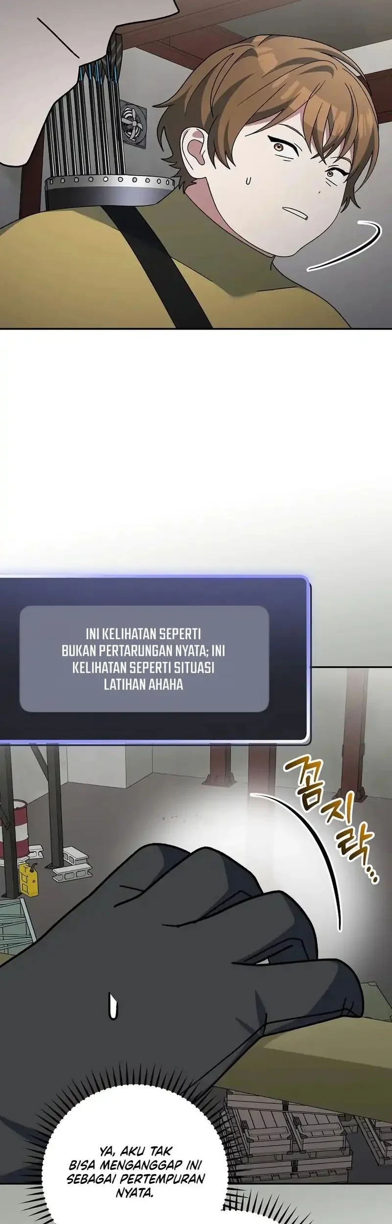 Chapter 89 - halaman 54