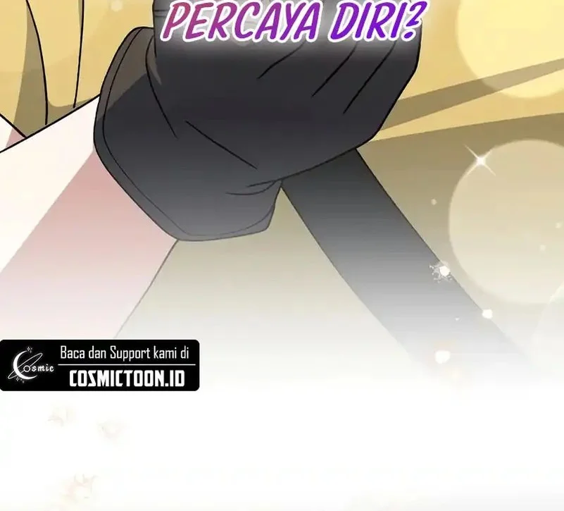 Chapter 89 - halaman 56