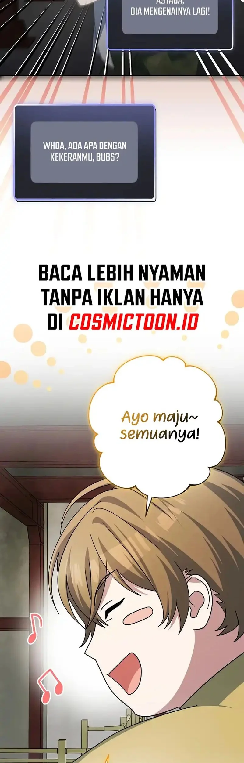 Chapter 89 - halaman 59