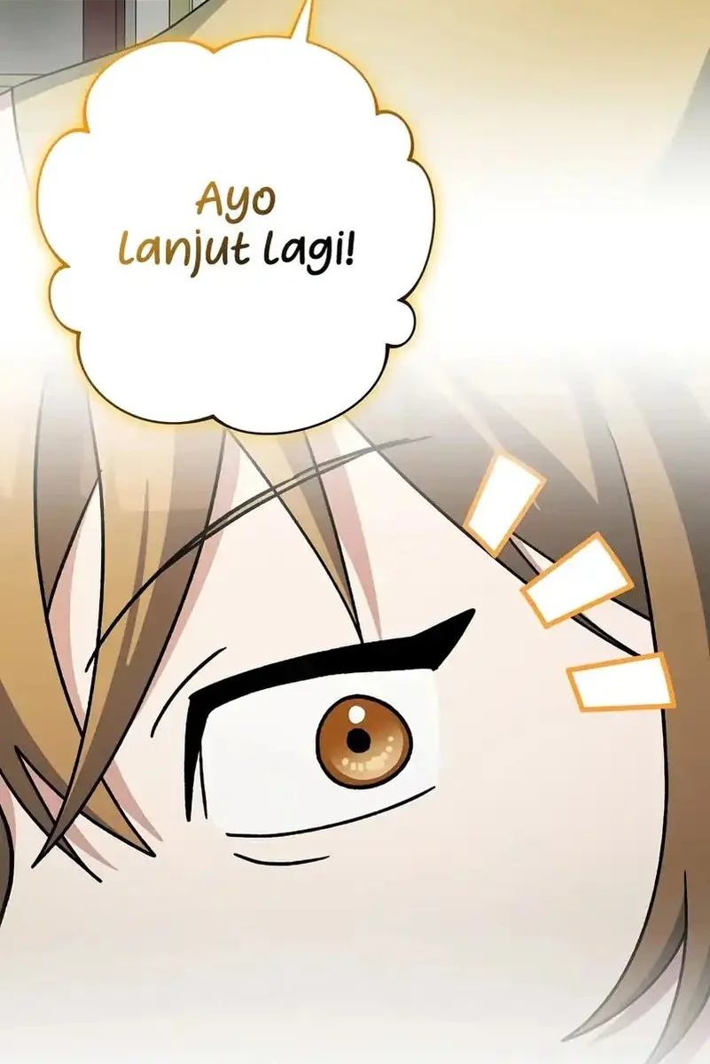 Chapter 89 - halaman 60