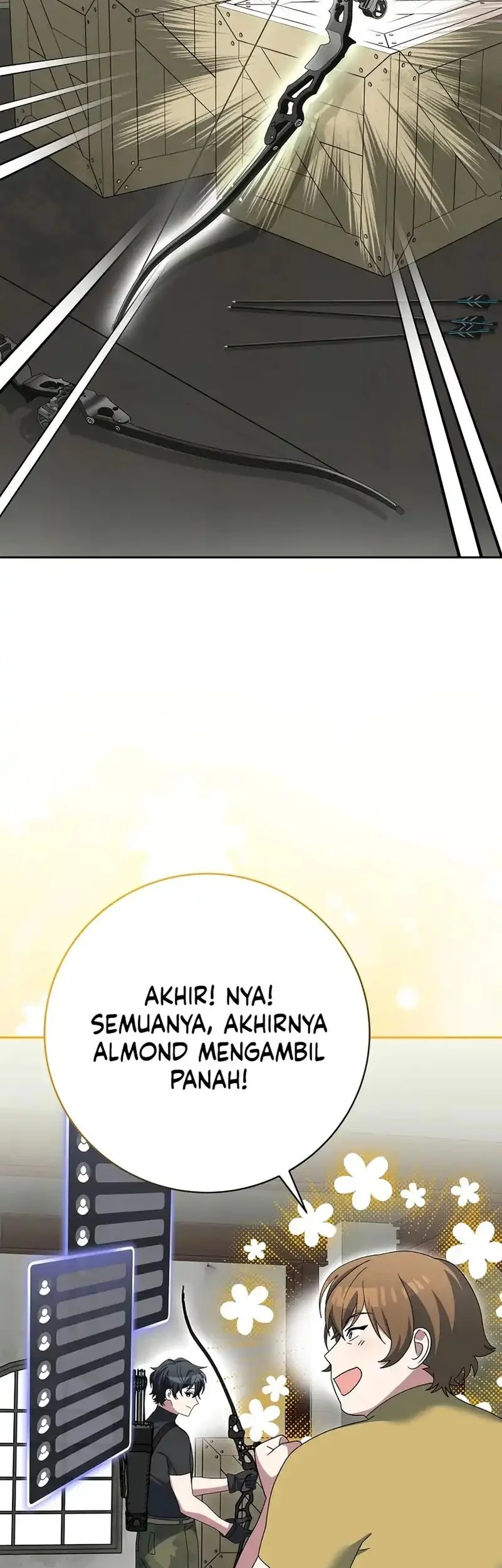 Chapter 89 - halaman 4