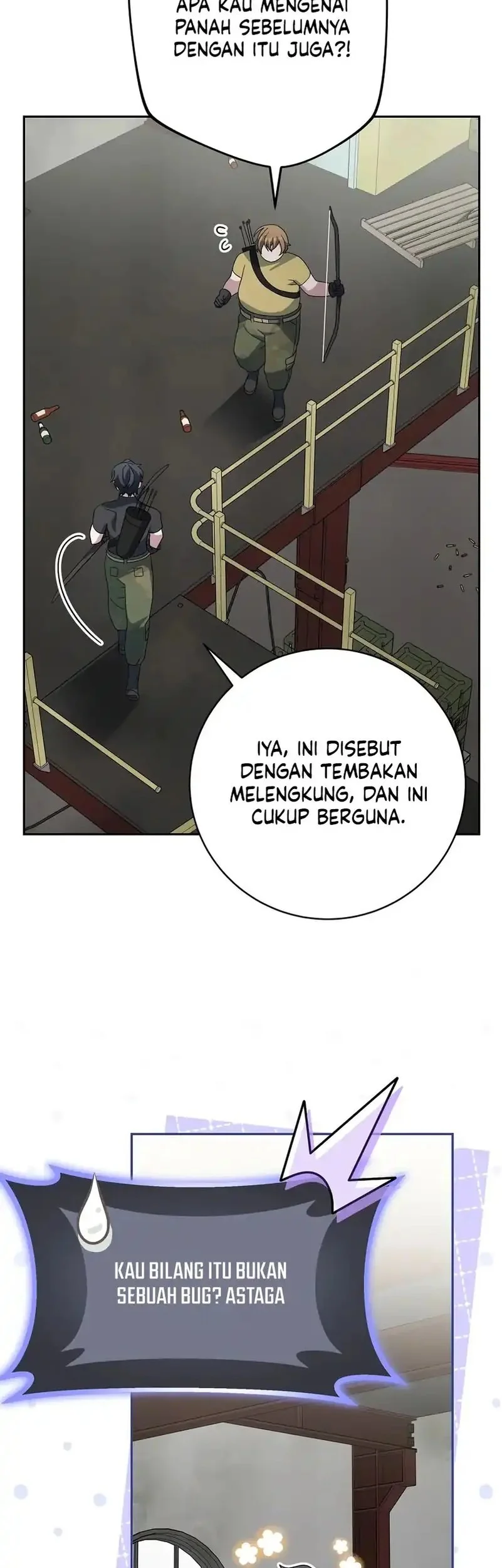 Chapter 89 - halaman 75