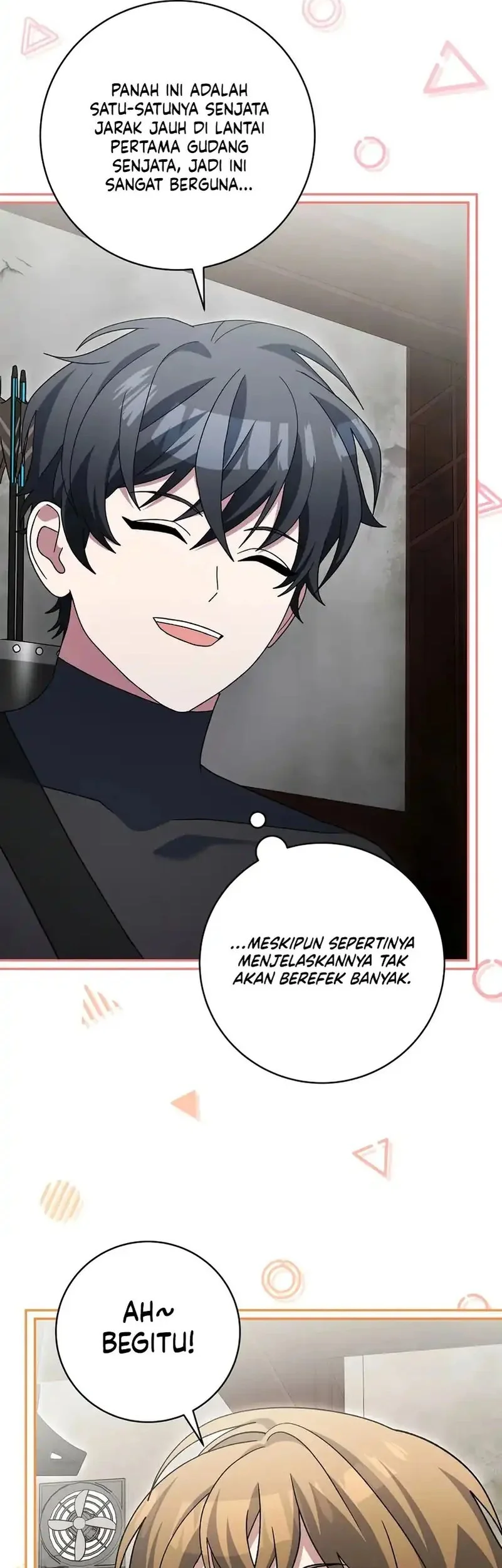 Chapter 89 - halaman 13