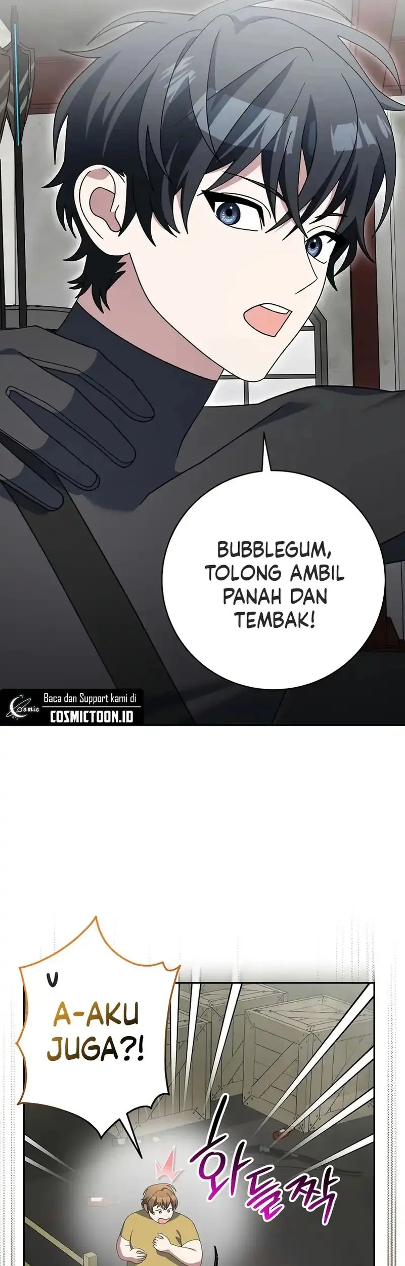 Chapter 89 - halaman 24