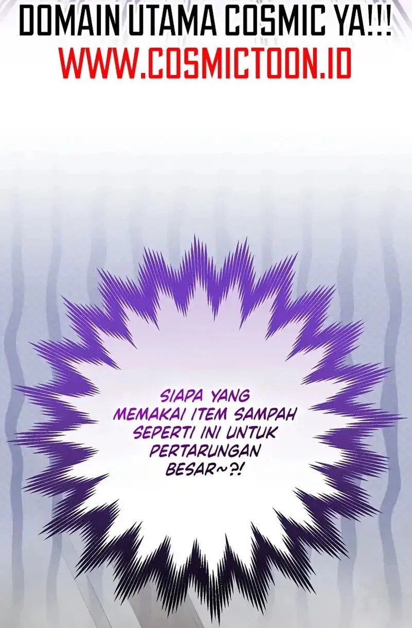 Chapter 89 - halaman 27