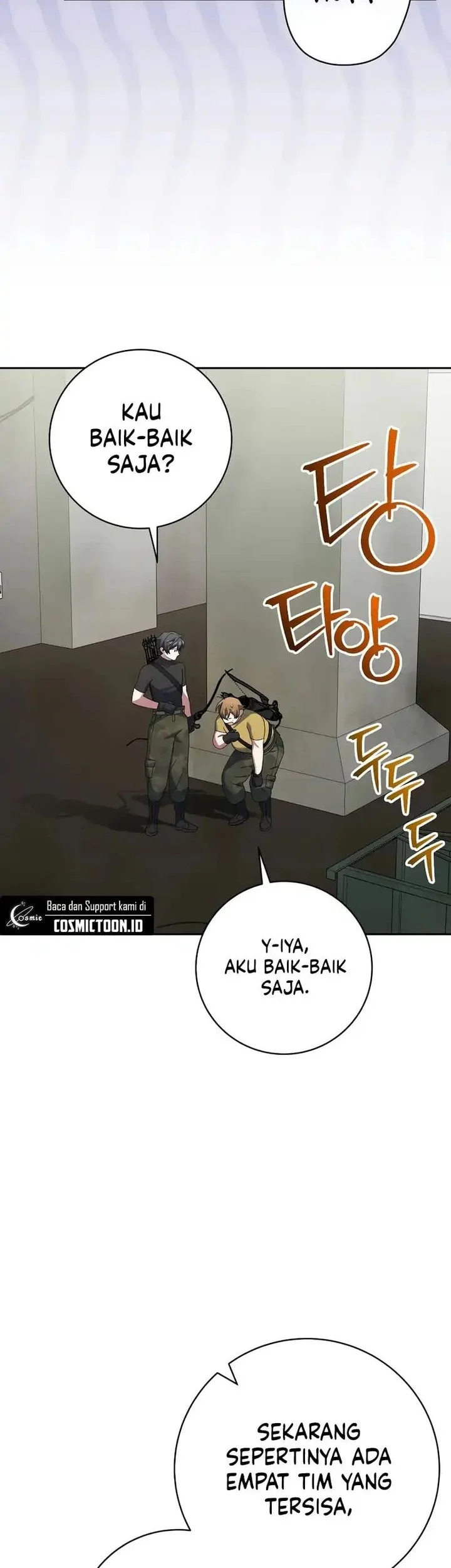 Chapter 90 - halaman 39
