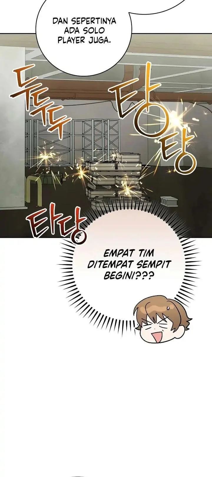 Chapter 90 - halaman 40