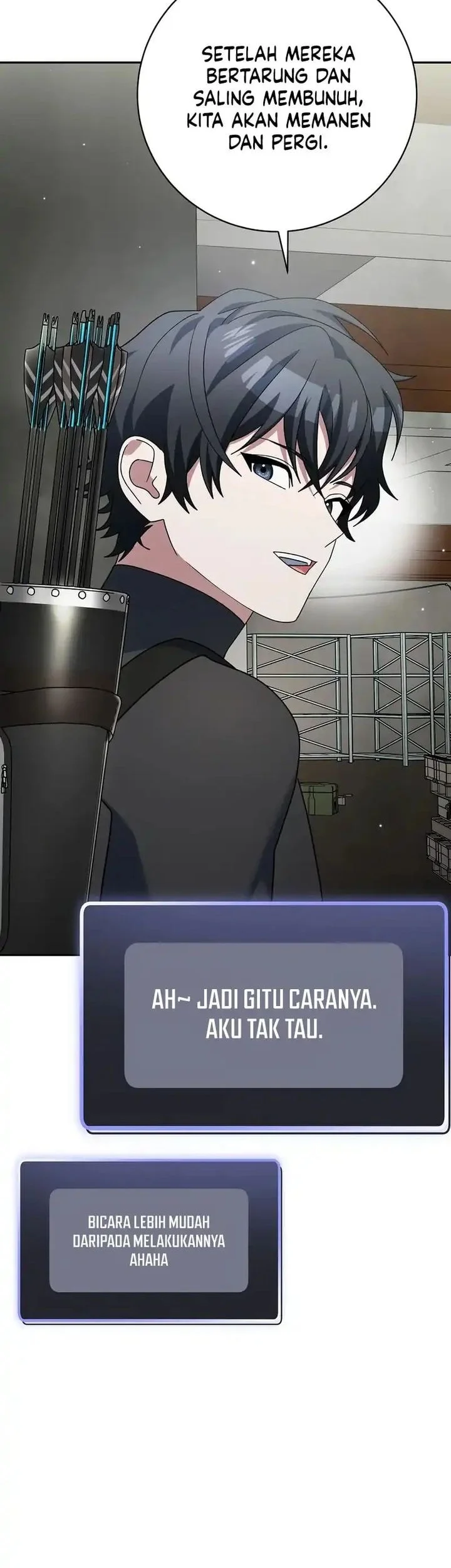 Chapter 90 - halaman 42