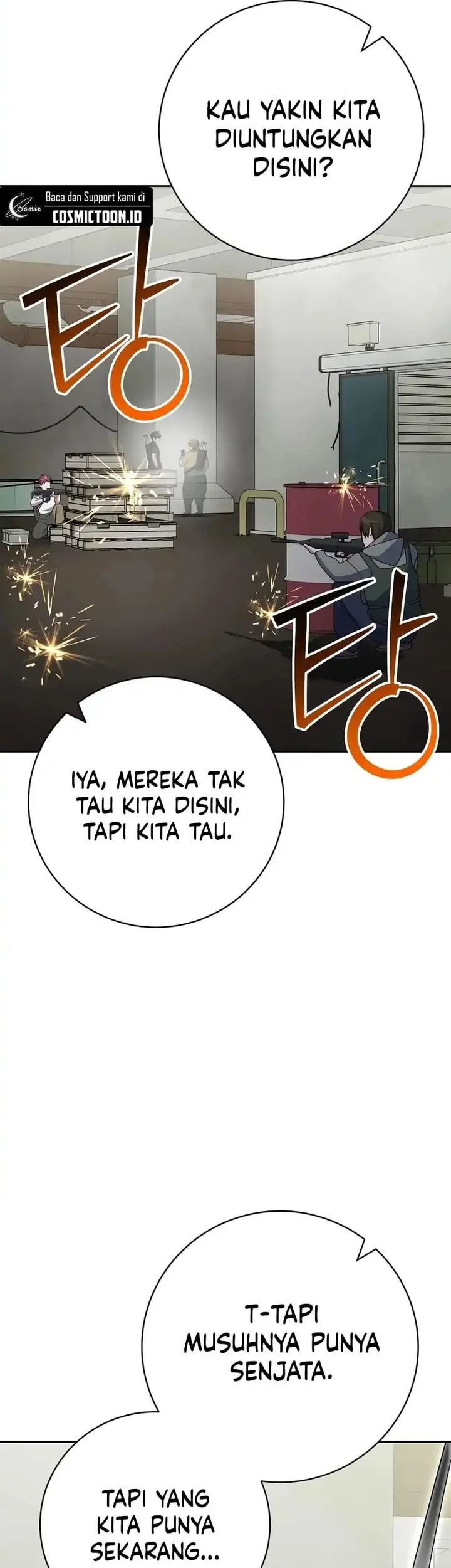 Chapter 90 - halaman 47