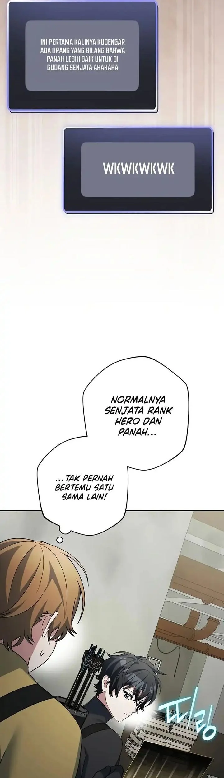 Chapter 90 - halaman 53